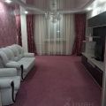 3-комнатная квартира,  ул. Котовского, 14