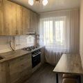 2-комнатная квартира,  ул. Добровольского, 13