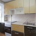 1-комнатная квартира,  ул. Суровцева, 102