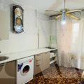 1-комнатная квартира,  ул. Завертяева, 7 к4