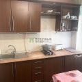 1-комнатная квартира,  ул. Взлетная, 7Б