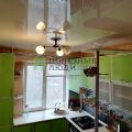 1-комнатная квартира,  ул. Средняя, 5 к1