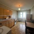 4-комнатная квартира, с. Азово, ул. Российская, 39