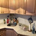 3-комнатная квартира,  ул. 22 Апреля, 8