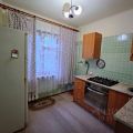 3-комнатная квартира,  ул. 22 Апреля, 44