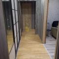 1-комнатная квартира,  ул. Полторацкого, 52