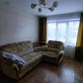1-комнатная квартира,  ул. 1-я Станционная, 1