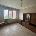 1-комнатная квартира,  ул. Бородина, 10 к1