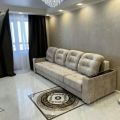 2-комнатная квартира,  пр-кт. Королева, 3 к3