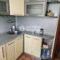 1-комнатная квартира,  ул. 22 Апреля, 28А