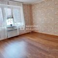 1-комнатная квартира,  ул. 12 Декабря, 1
