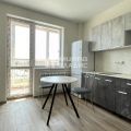 1-комнатная квартира,  ул. Дианова