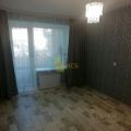 1-комнатная квартира,  ул. Коммунальная, 13Б