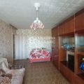 2-комнатная квартира,  ул. 50-летия ВЛКСМ, 14