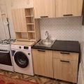 1-комнатная квартира,  ул. Магистральная, 59