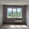 2-комнатная квартира,  ул. Ватутина, 11А
