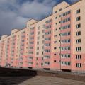 2-комнатная квартира,  ул. 2-я Трамвайная, 41