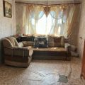 1-комнатная квартира,  пр-кт. Космический, 101 к1