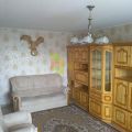 2-комнатная квартира,  ул. Съездовская, 50