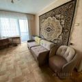 1-комнатная квартира,  ул. Туполева, 3