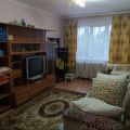 1-комнатная квартира,  б-р. Зеленый, 7