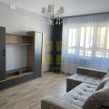 1-комнатная квартира,  проезд. Амурский 6-й