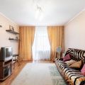 1-комнатная квартира,  ул. Багратиона, 90