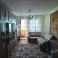 2-комнатная квартира,  ул. Химиков, 40