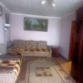 2-комнатная квартира,  пр-кт. Мира, 98