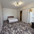 1-комнатная квартира,  пр-кт. Мира, 70