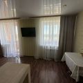 1-комнатная квартира,  ул. Пригородная, 23 к2