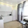 1-комнатная квартира,  ул. Красный Путь, 143 к5