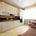 2-комнатная квартира,  ул. Конева, 6