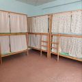 Площадь свободного назначения,  ул. Семиреченская