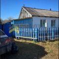 , д. Могильно-Старожильск, , д. Могильно-Старожильск,