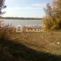 , с. Ачаир, ул. Почтовая , с. Ачаир, ул. Почтовая