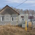 , с. Усть-Заостровка, , с. Усть-Заостровка,
