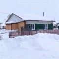 , с. Звездино, ул. Комсомольская, 18