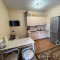 1-комнатная квартира,  ул. Крупской, 14 к3