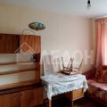 1-комнатная квартира,  ул. 2-я Барнаульская, 11В
