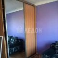 Комната,  ул. 19 Партсъезда, 34 к1