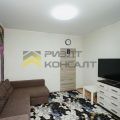 1-комнатная квартира,  ул. 21-я Амурская, 61 к2