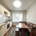 3-комнатная квартира,  ул. Кузнецова, 12