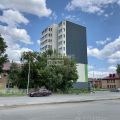 1-комнатная квартира,  ул. 11-я Ремесленная, 25