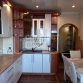 3-комнатная квартира,  ул. 3-я Енисейская, 32 к1