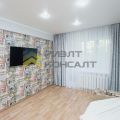 3-комнатная квартира,  ул. Энергетиков, 67