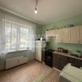 1-комнатная квартира,  ул. Е.А.Стороженко, 25 к5