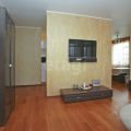 3-комнатная квартира,  наб. Тухачевского, 16