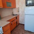 1-комнатная квартира, с. Троицкое, б-р. Школьный, 5
