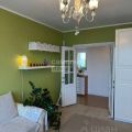 3-комнатная квартира,  пр-кт. Менделеева, 25